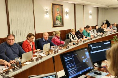 9. redna seja Občinskega sveta Občine Kamnik (11)